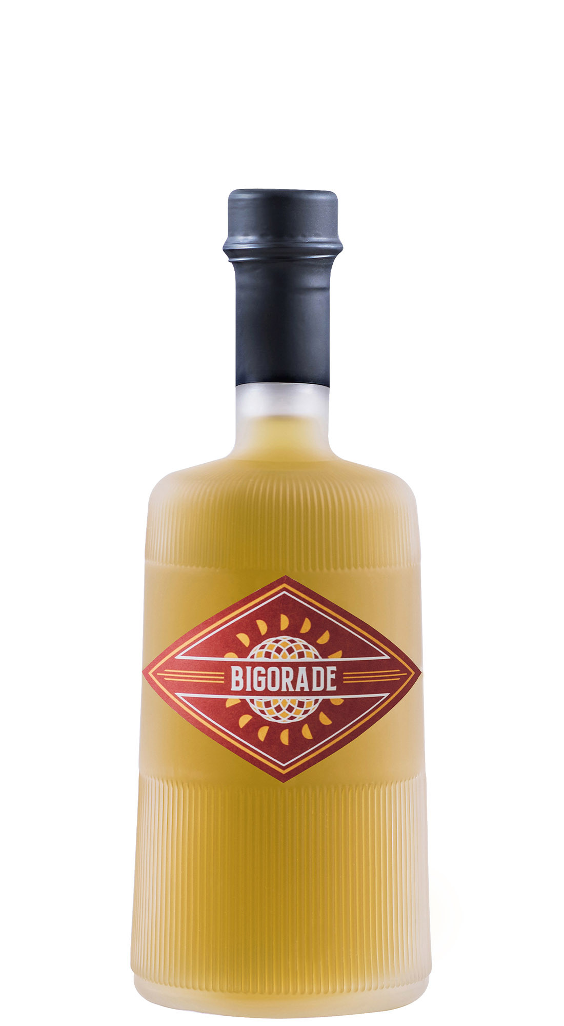 Bordiga Elisir Bigorade