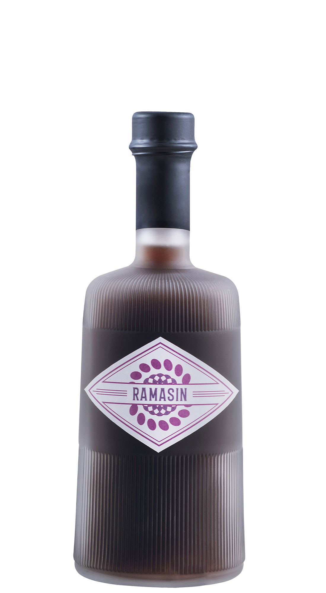 Bordiga Elisir Ramasin