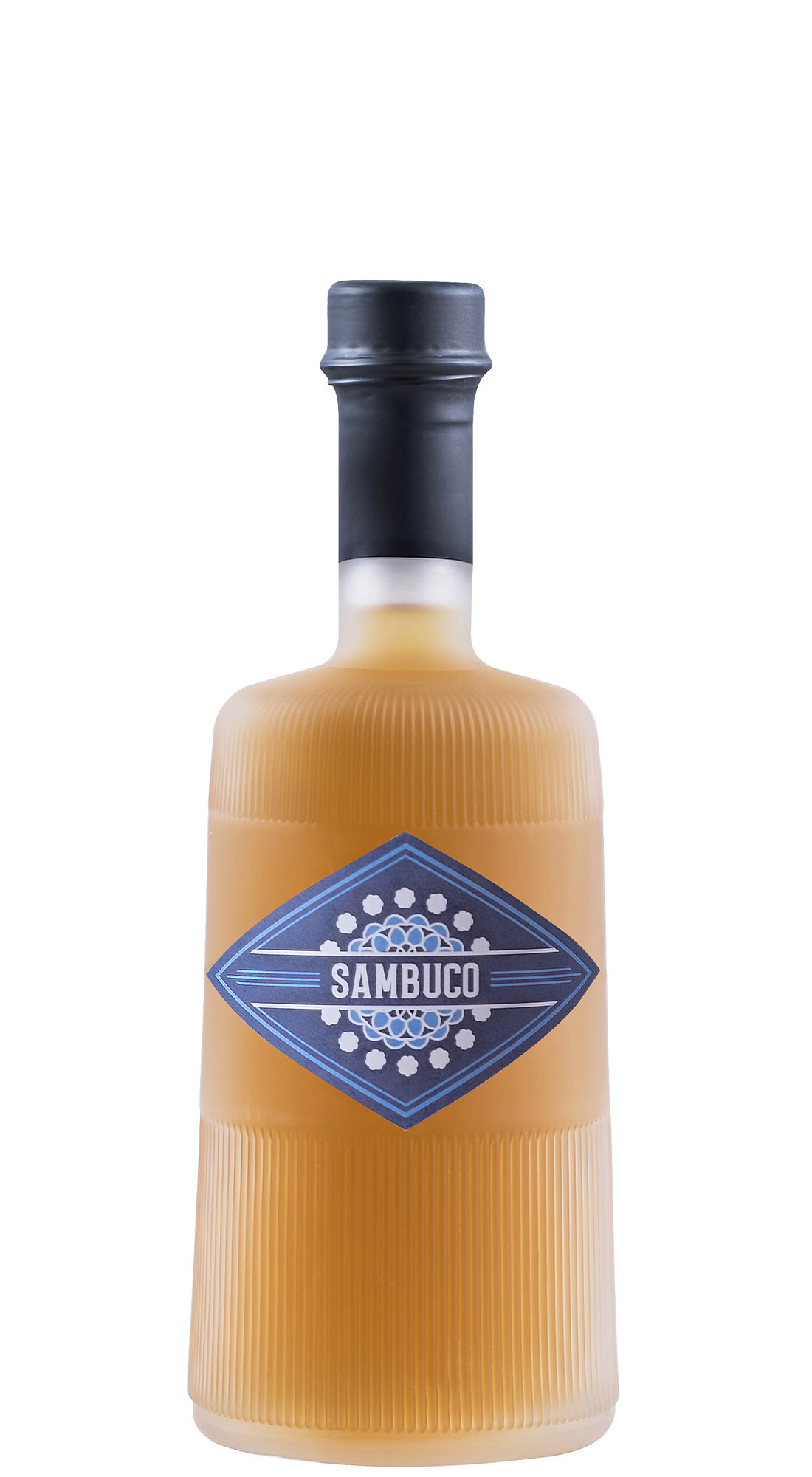 Bordiga Elisir Sambuco