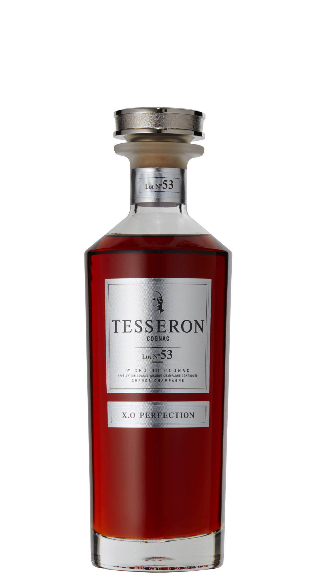 Tesseron Lot 53