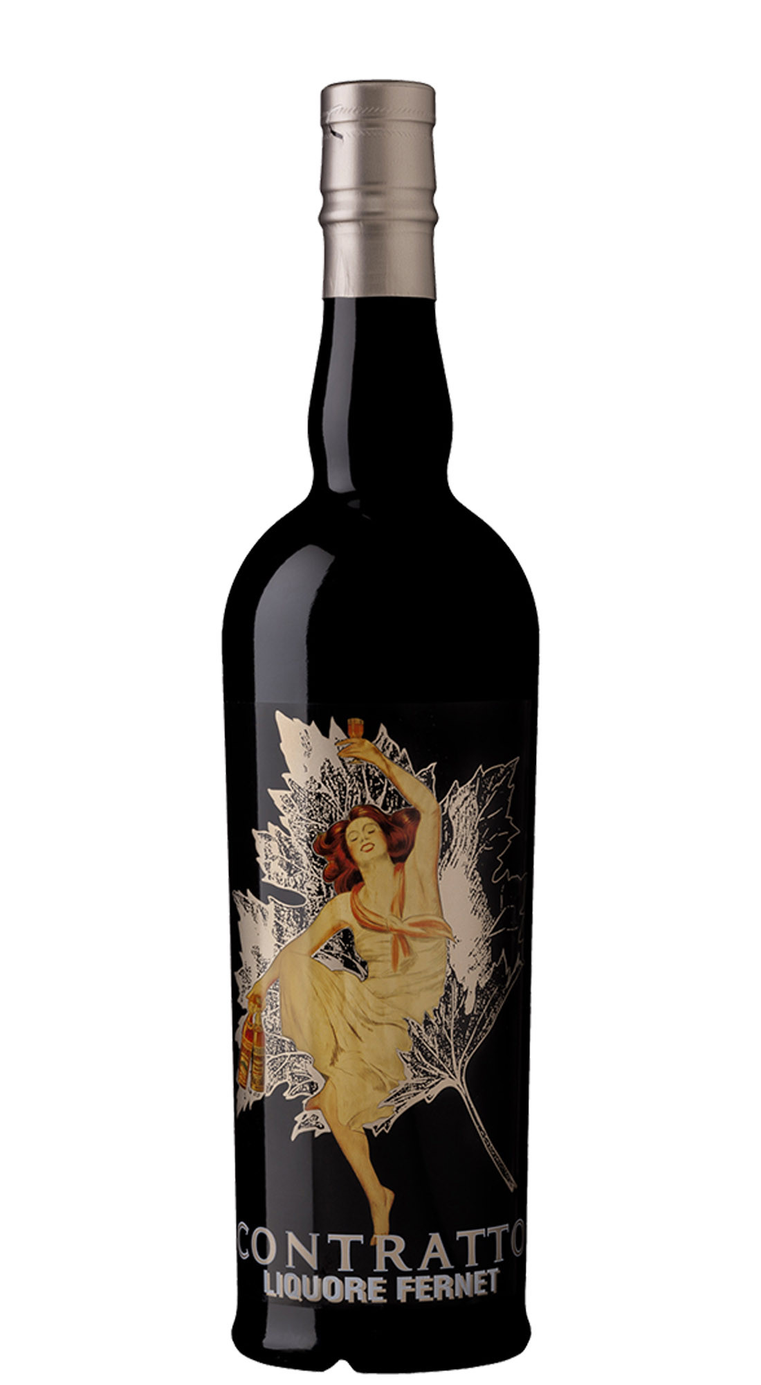 Contratto Fernet