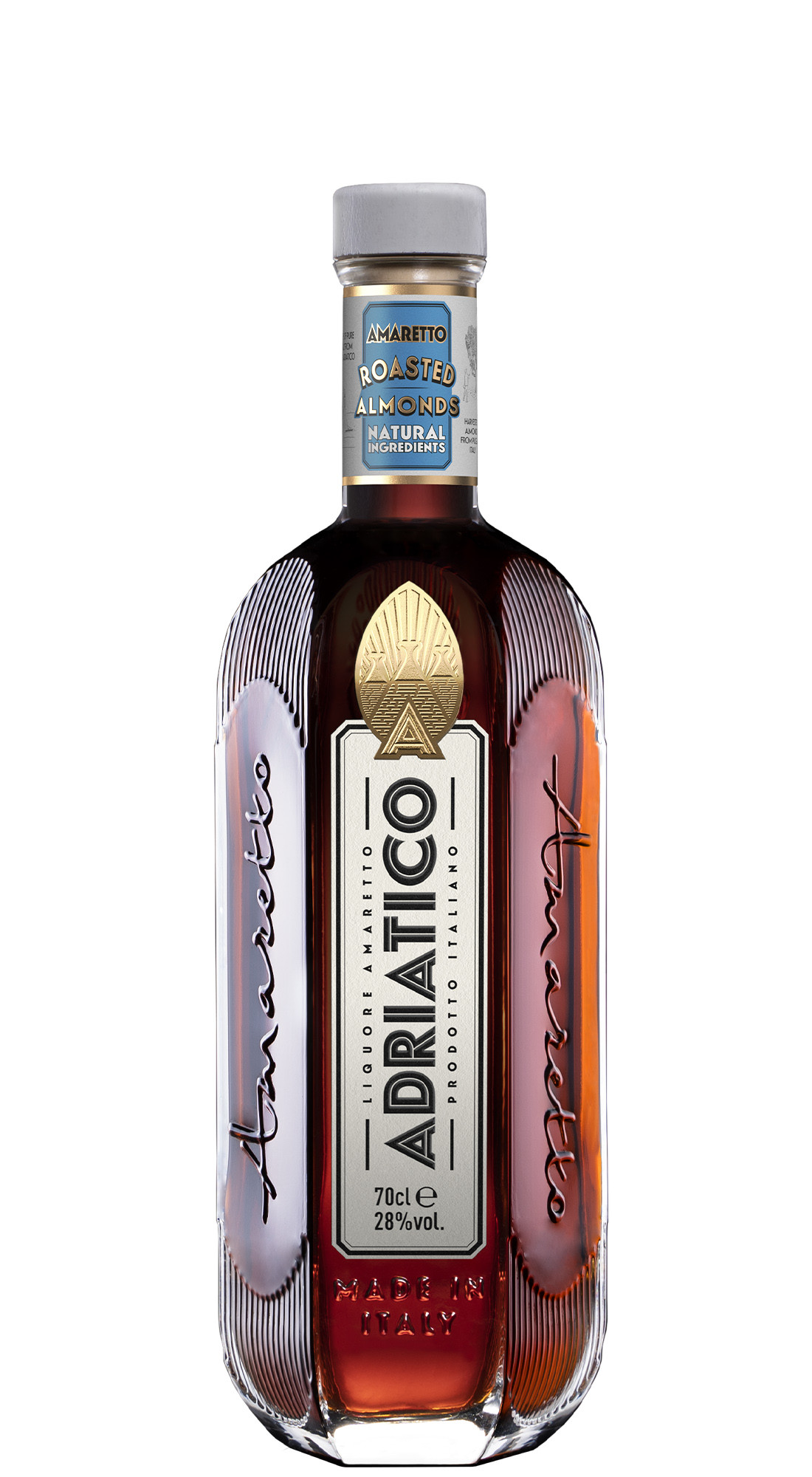 Adriatico Amaretto