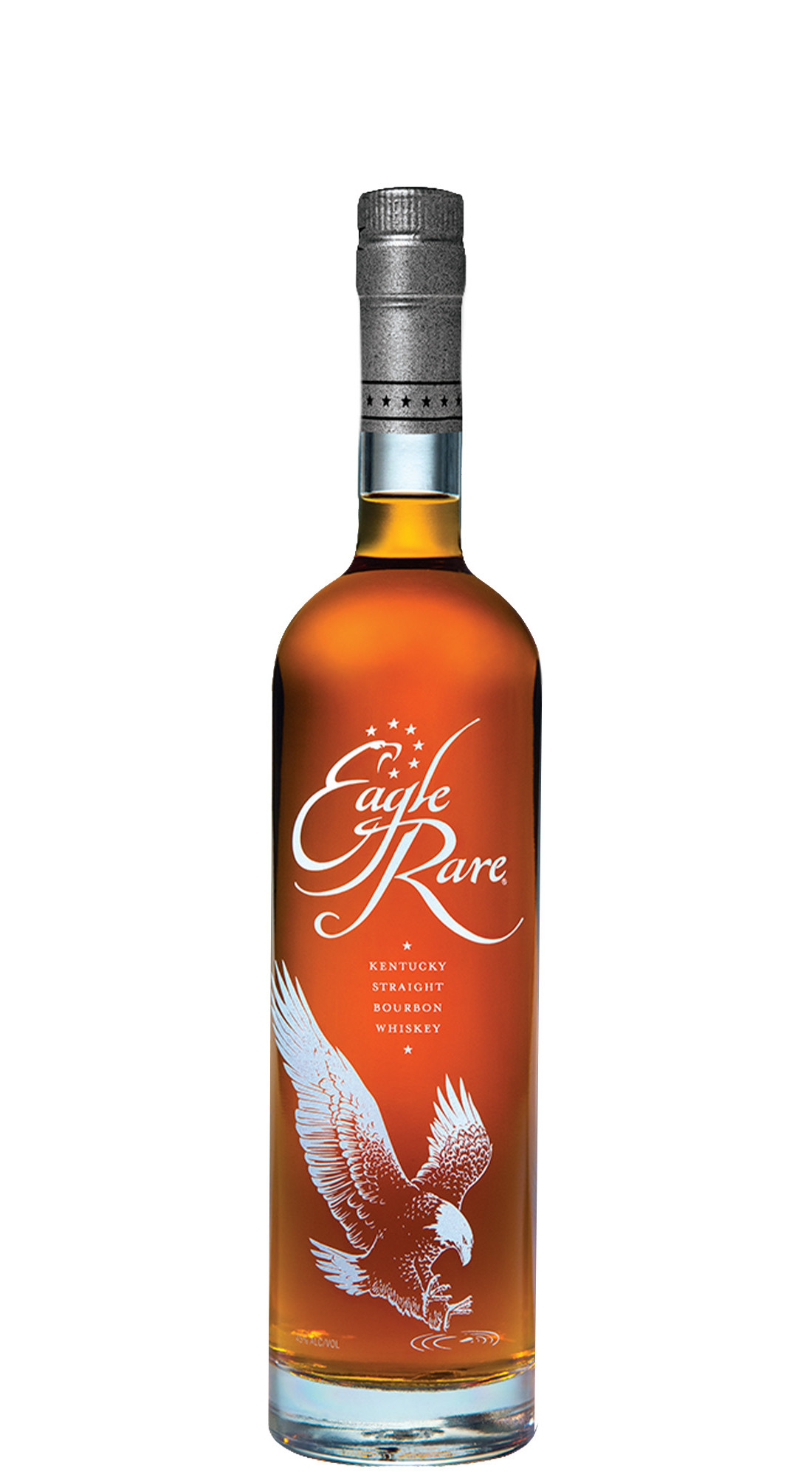 Eagle Rare
