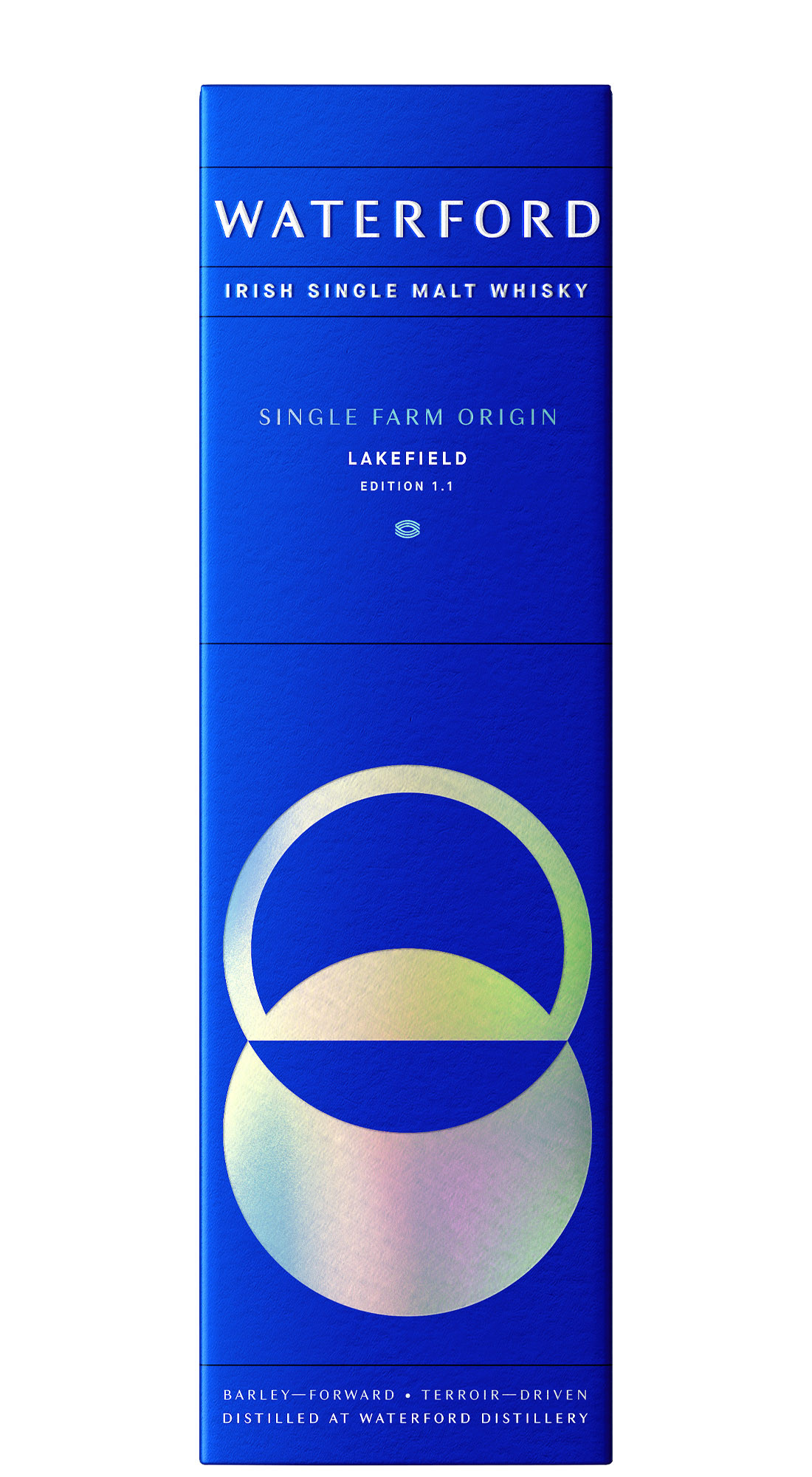 Waterford Single Farm Lakefield 1.1