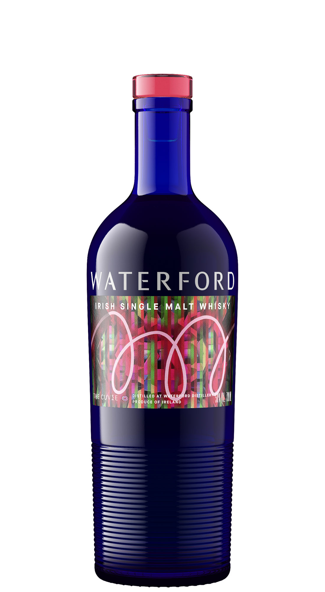 Waterford The Cuvée