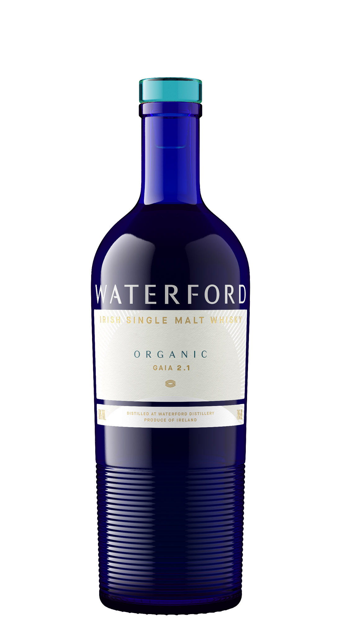 Waterford The Arcadian Organic Gaia 2.1