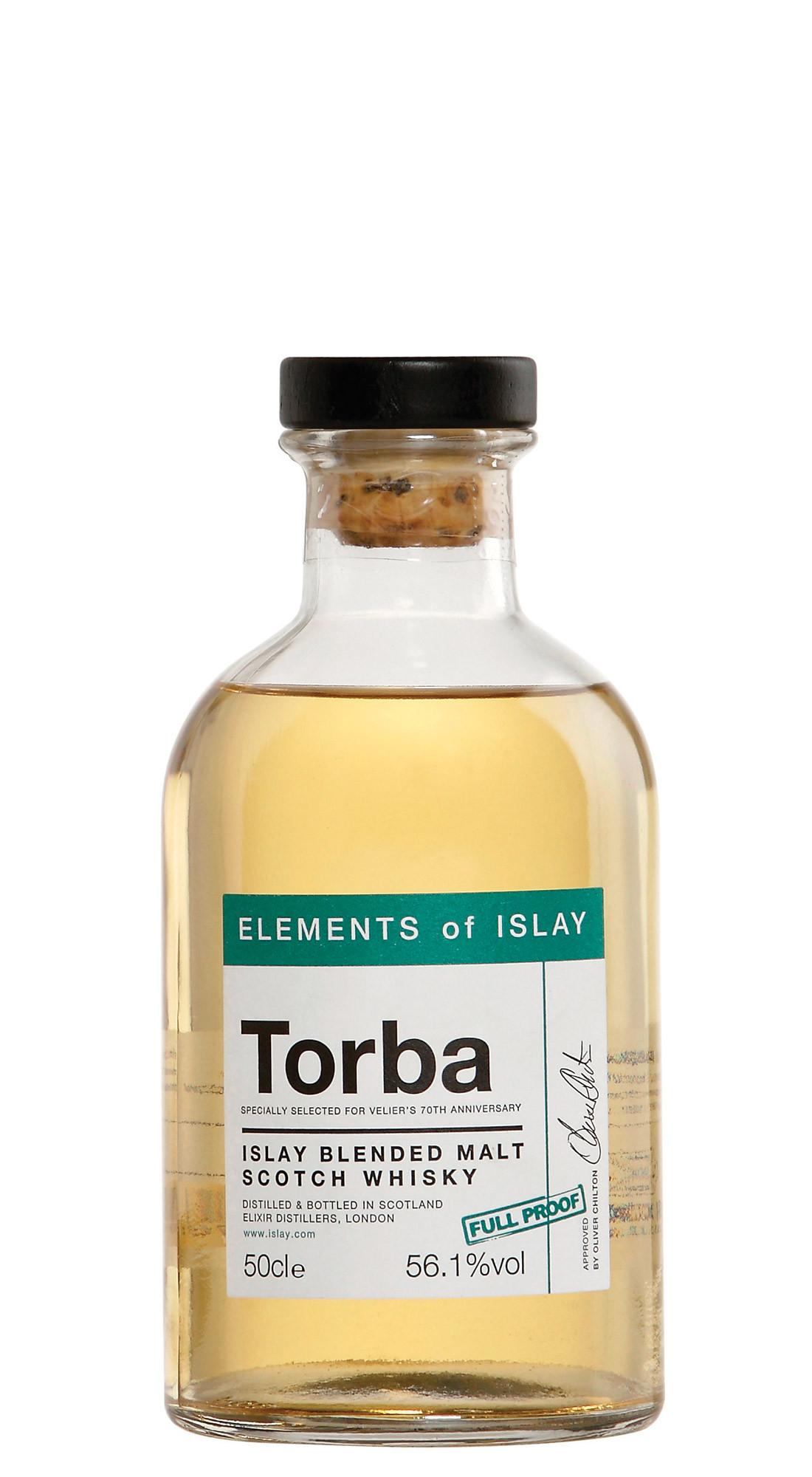 TORBA