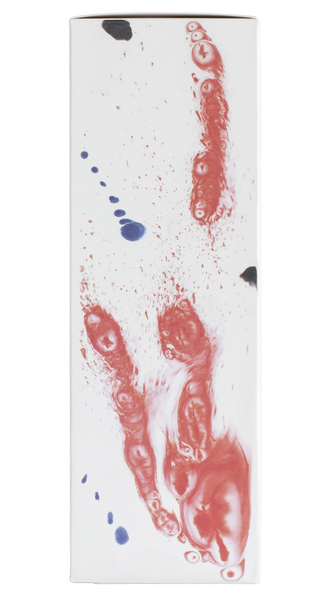 ENCRYPTED 2014 Serie Khong