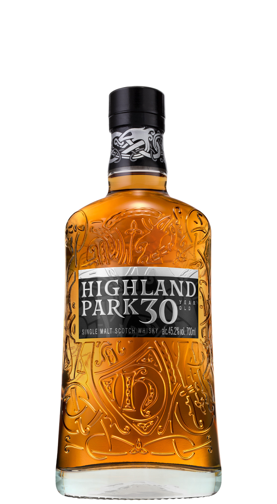 Highland Park 30 Y.O. 2019