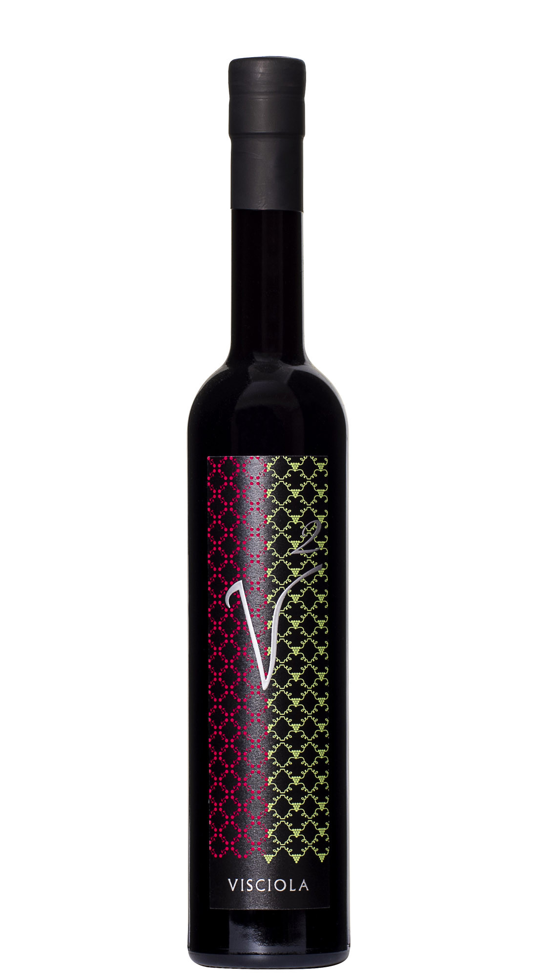 San Venanzo VI Al Quadrato Vino Di Visciole