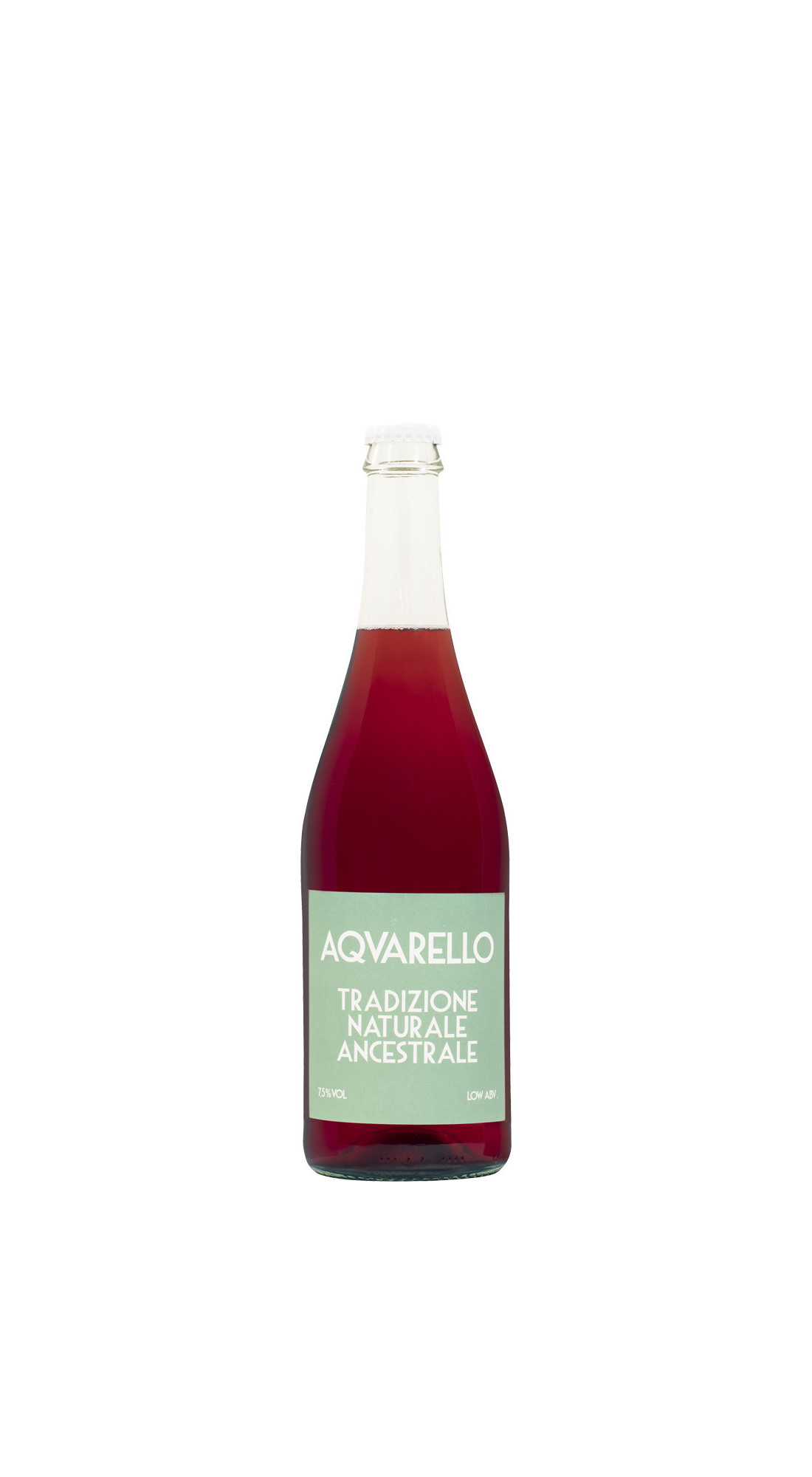 Aqvarello