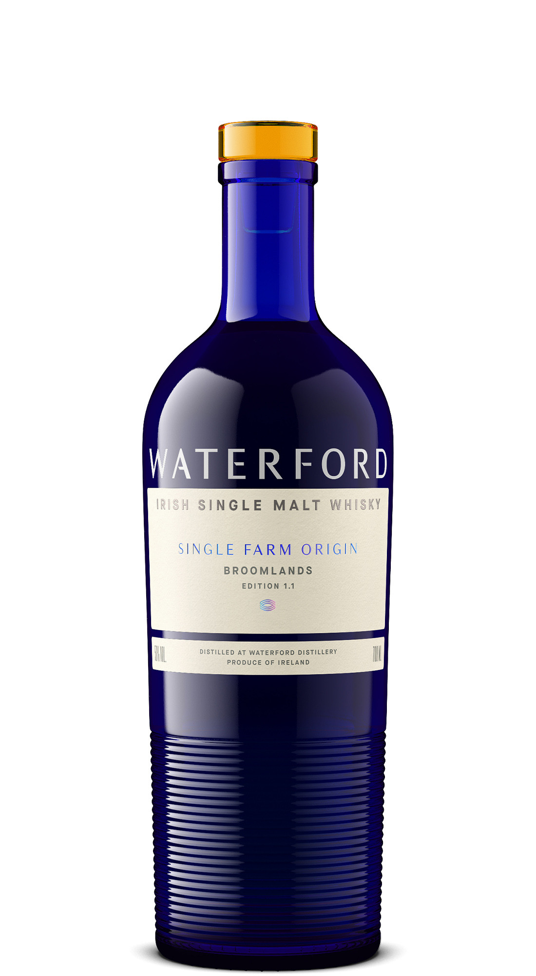 Waterford Single Farm Broomlands 1.1