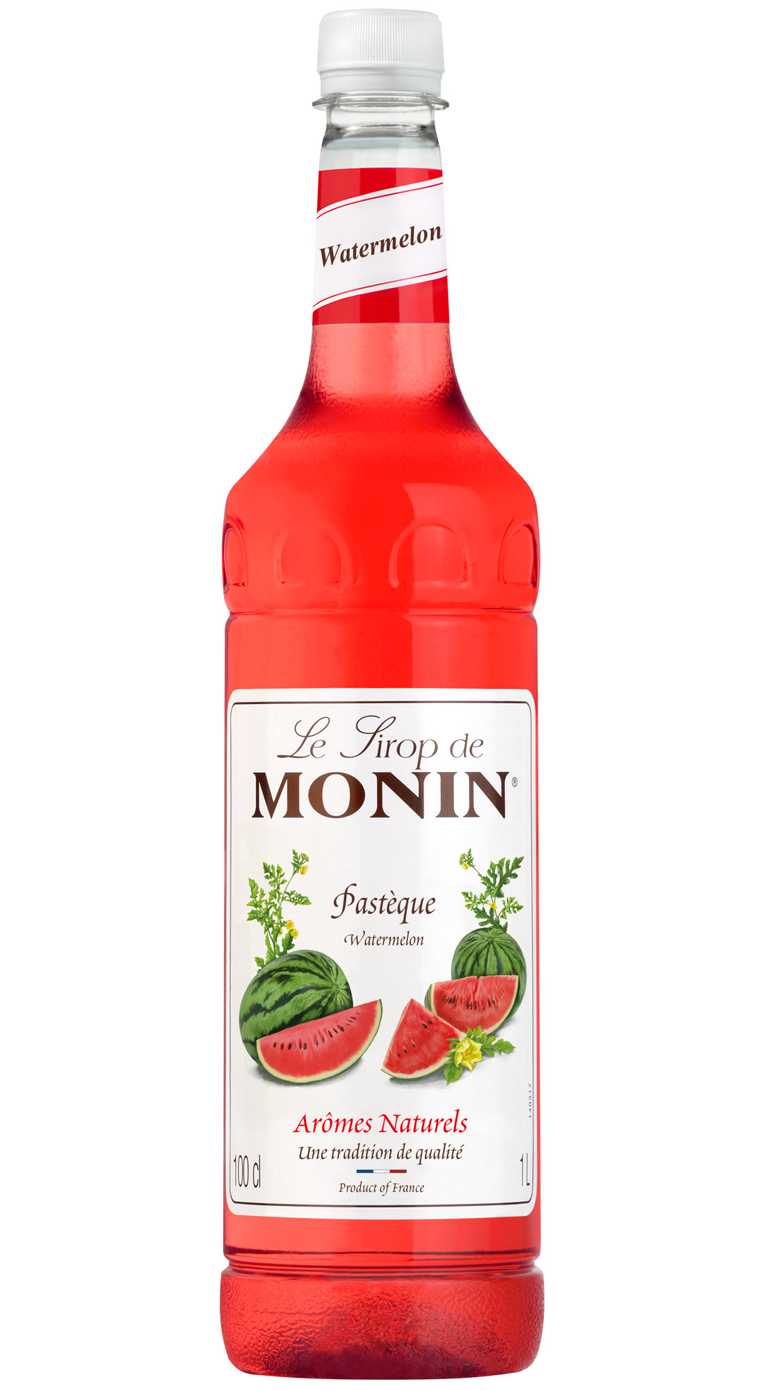 Monin Sciroppo Anguria