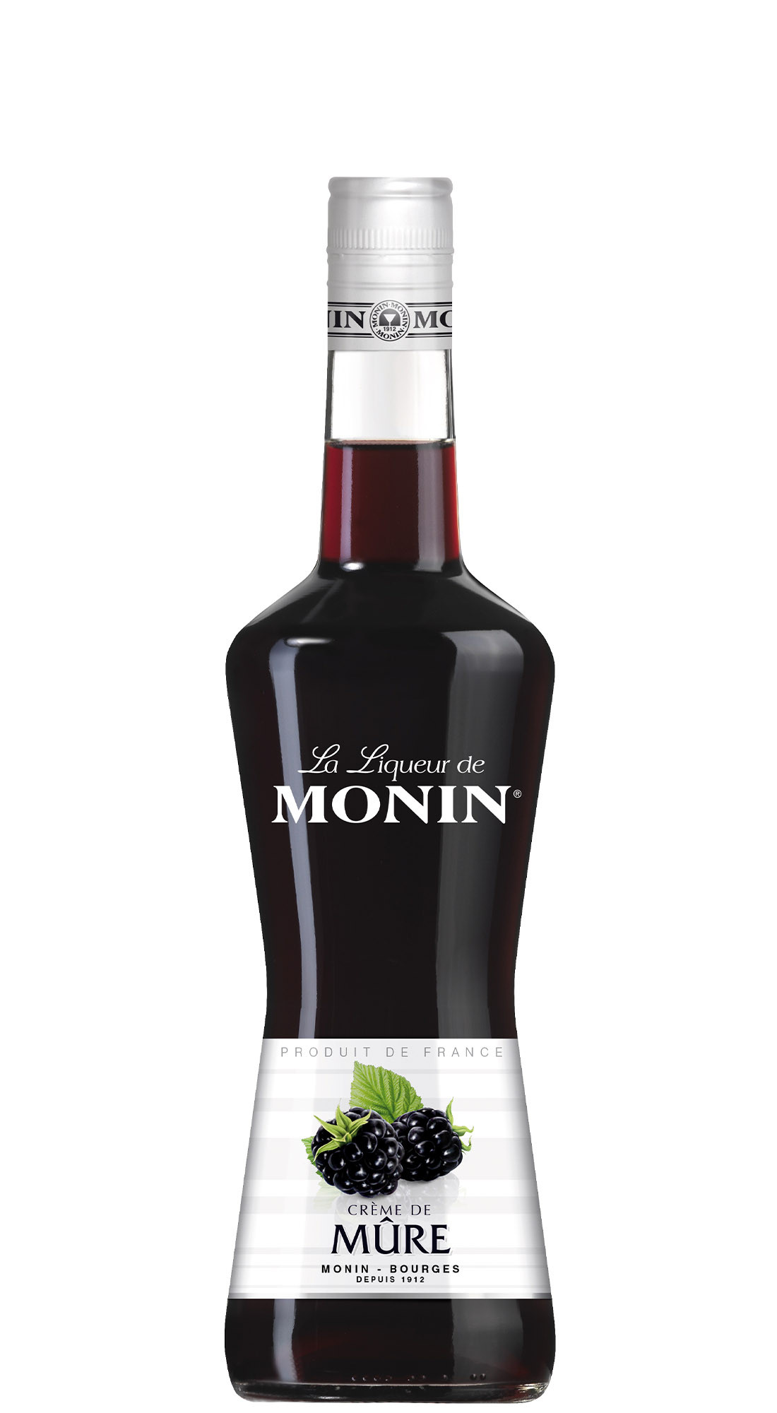 Monin Liquore More