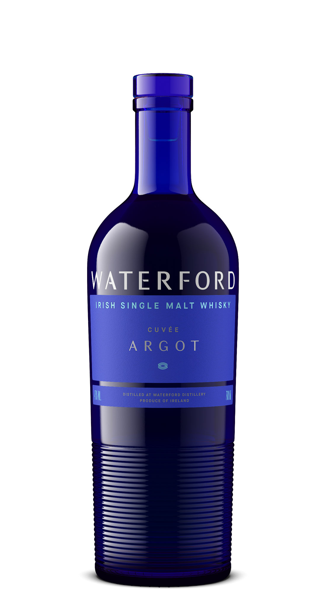 Waterford Cuvee Argot