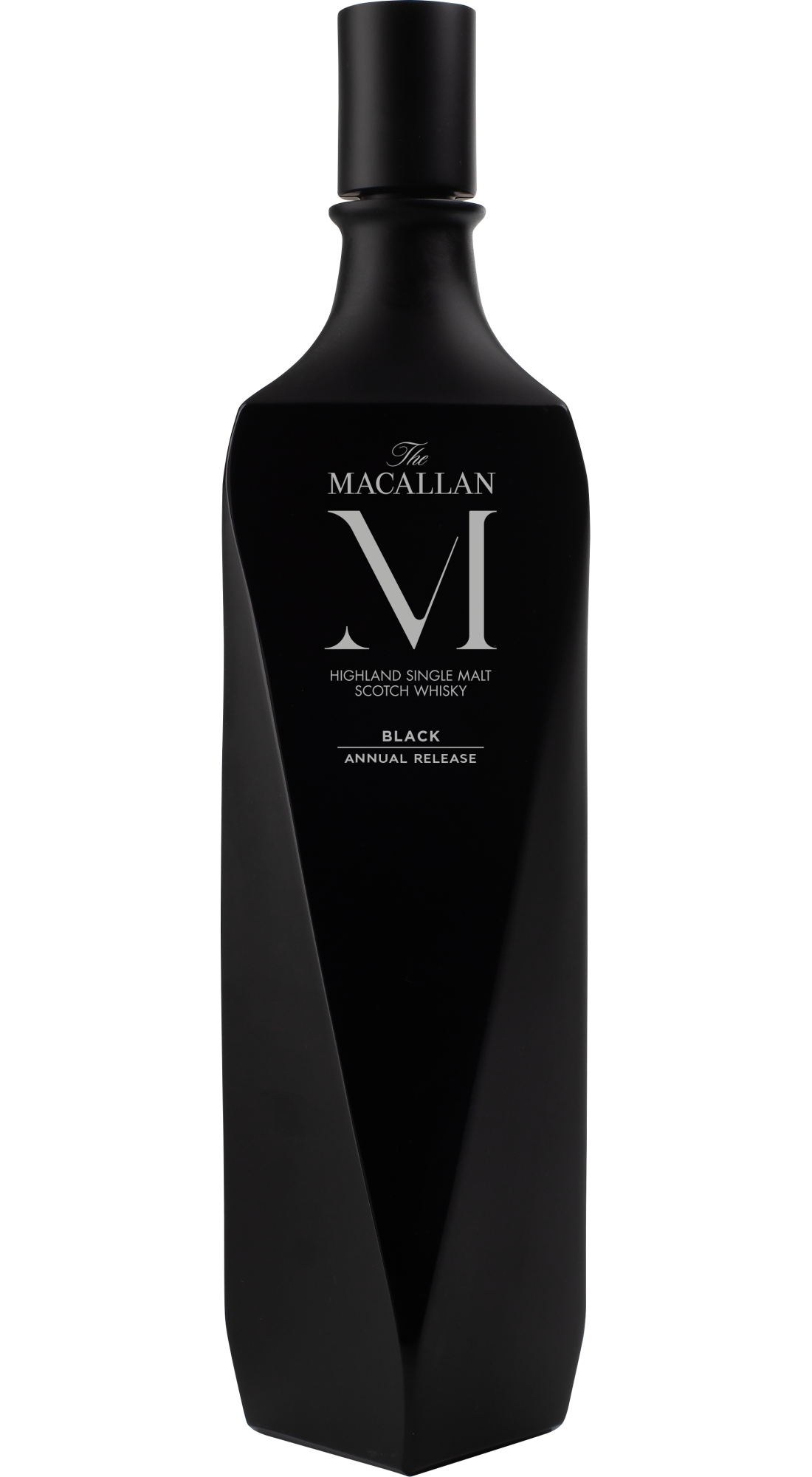 The Macallan M Black 2023