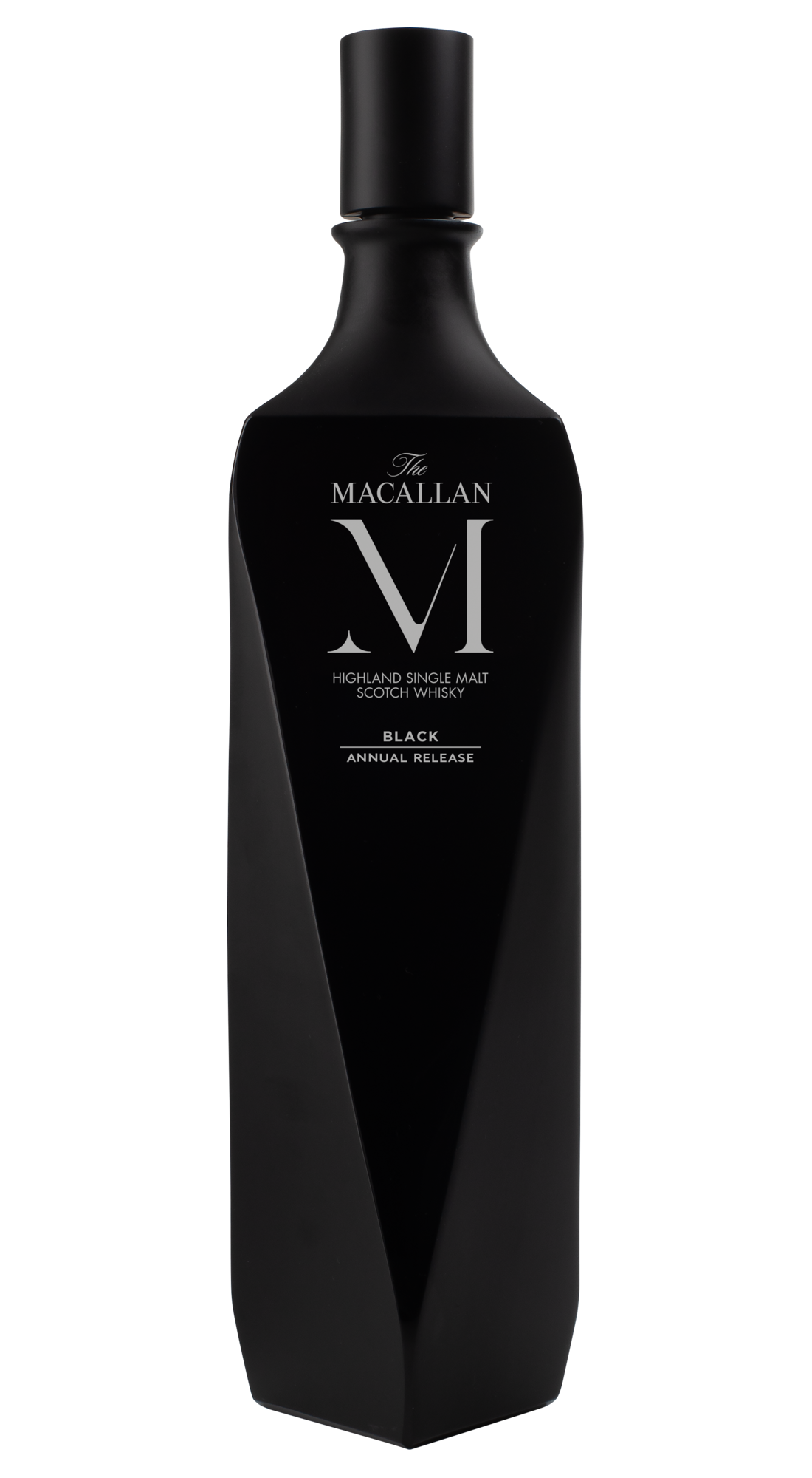 The Macallan M Black 2023
