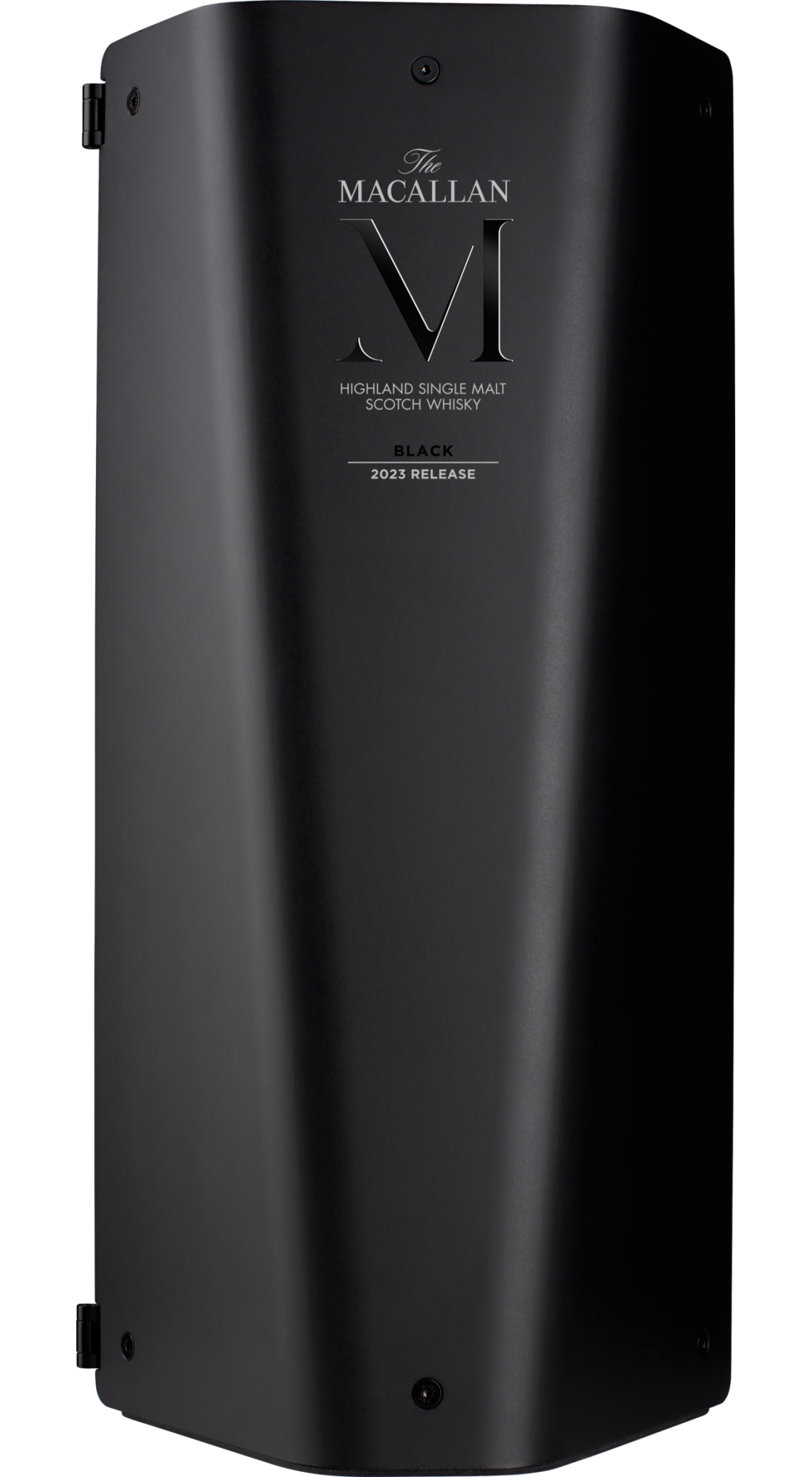 The Macallan M Black 2023