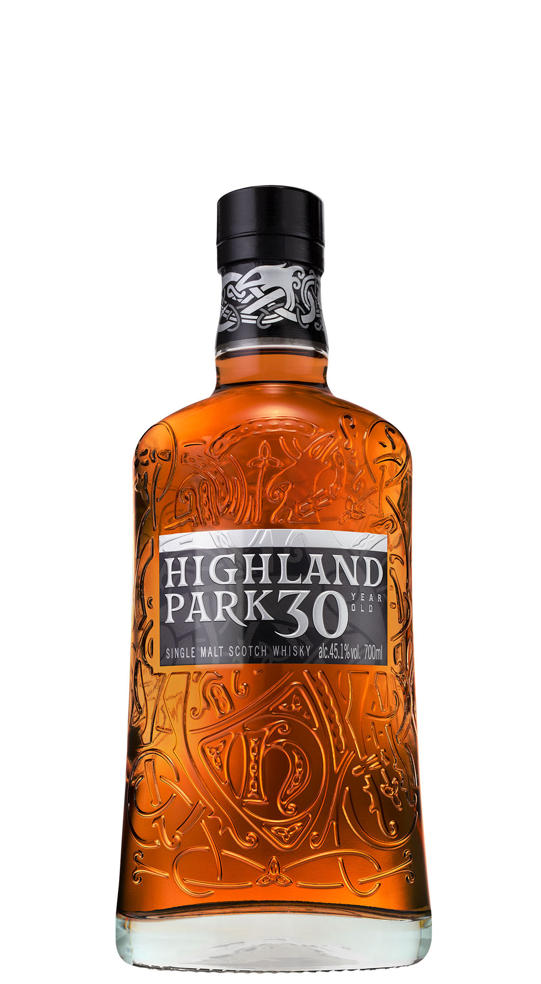 Highland Park 30 Y.O. 2023