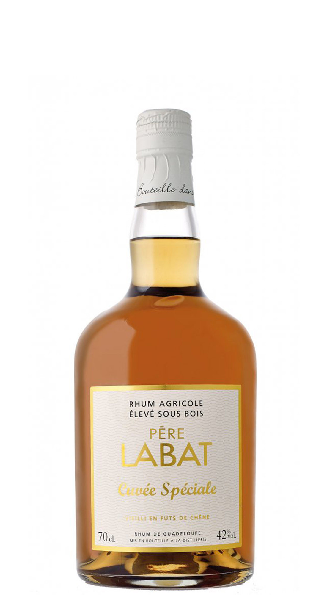 Pere Labat Cuvee Special