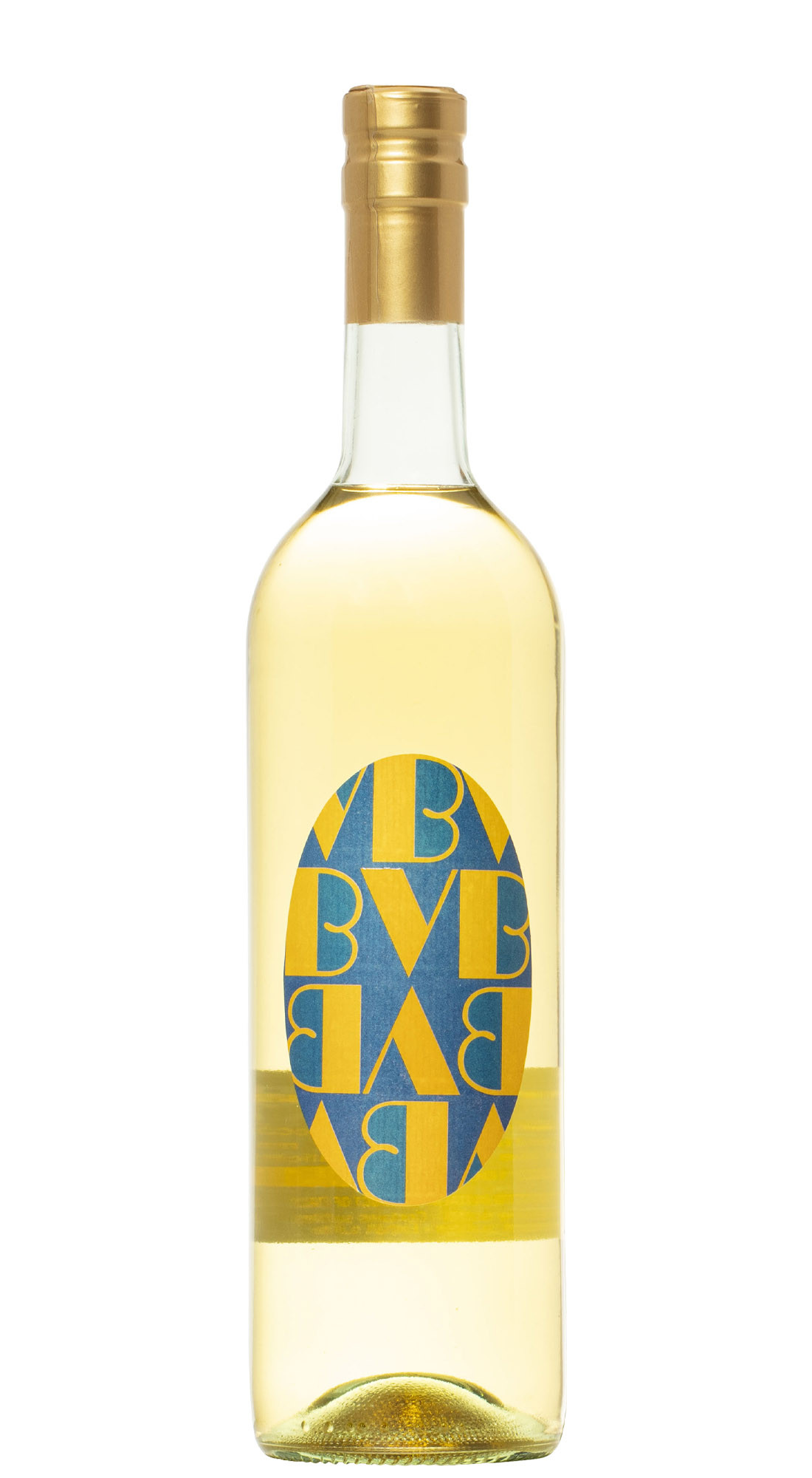 Vergano Vermouth Bianco