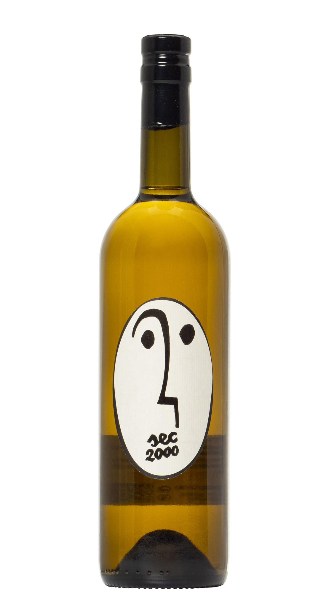 Vergano Vermouth Dry
