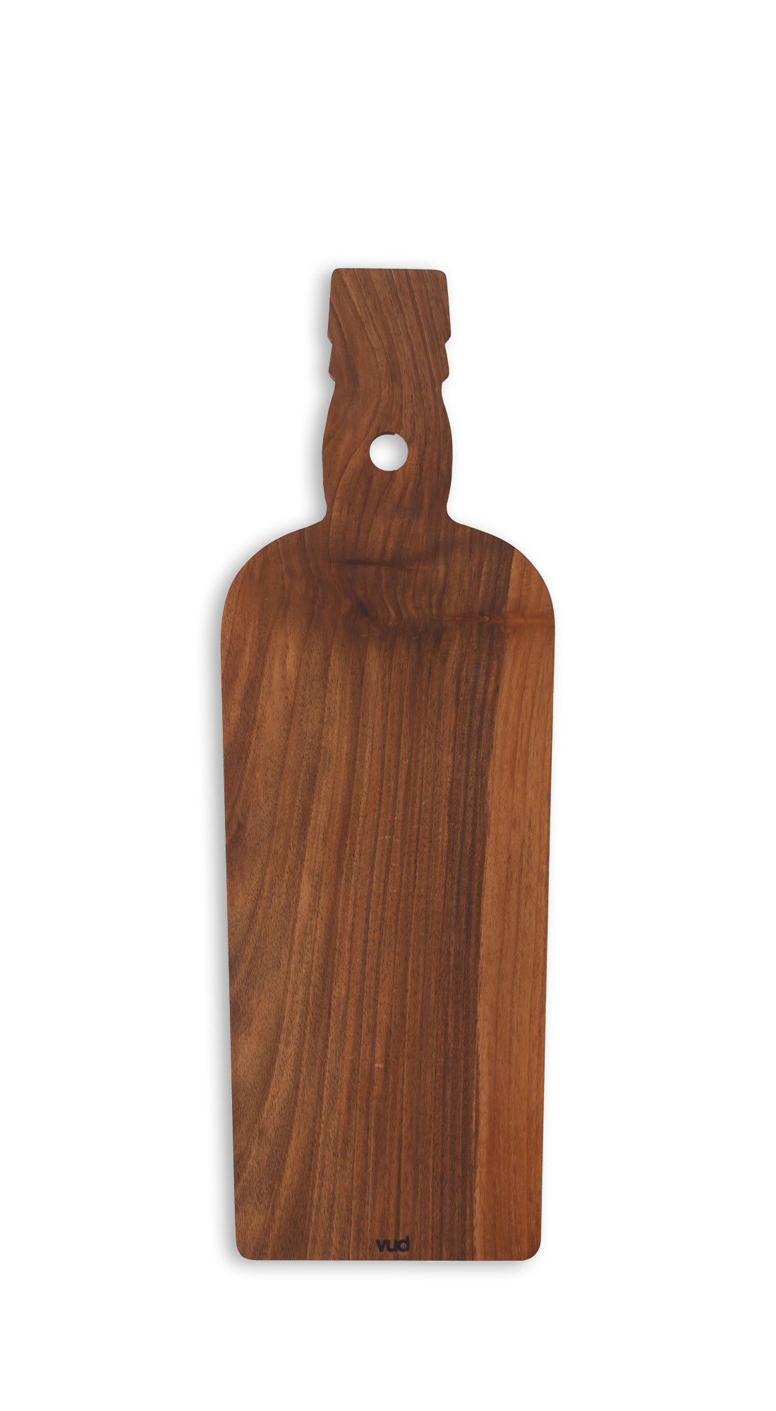 Tagliere Caroni In Legno