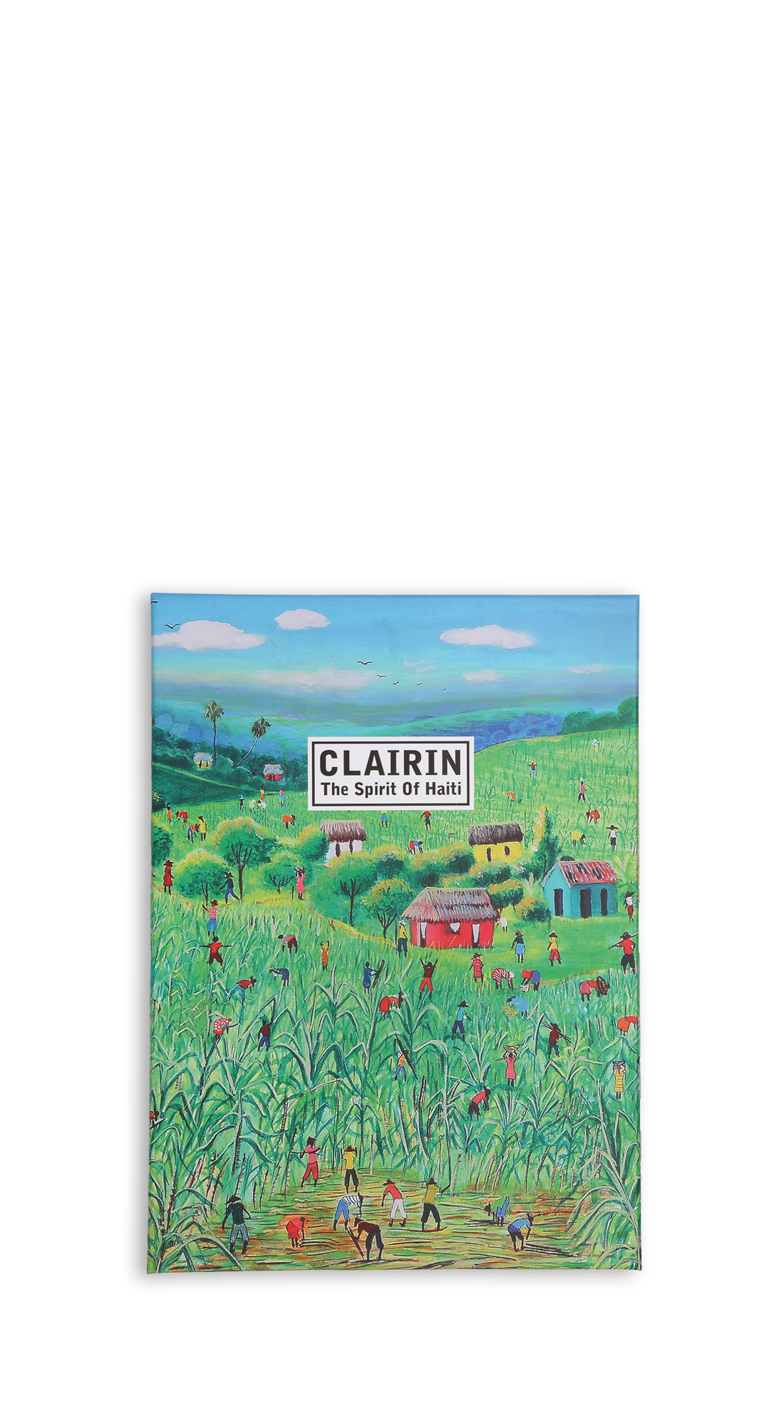 Clairin Sajous Camicia Confezionata  (XXL)