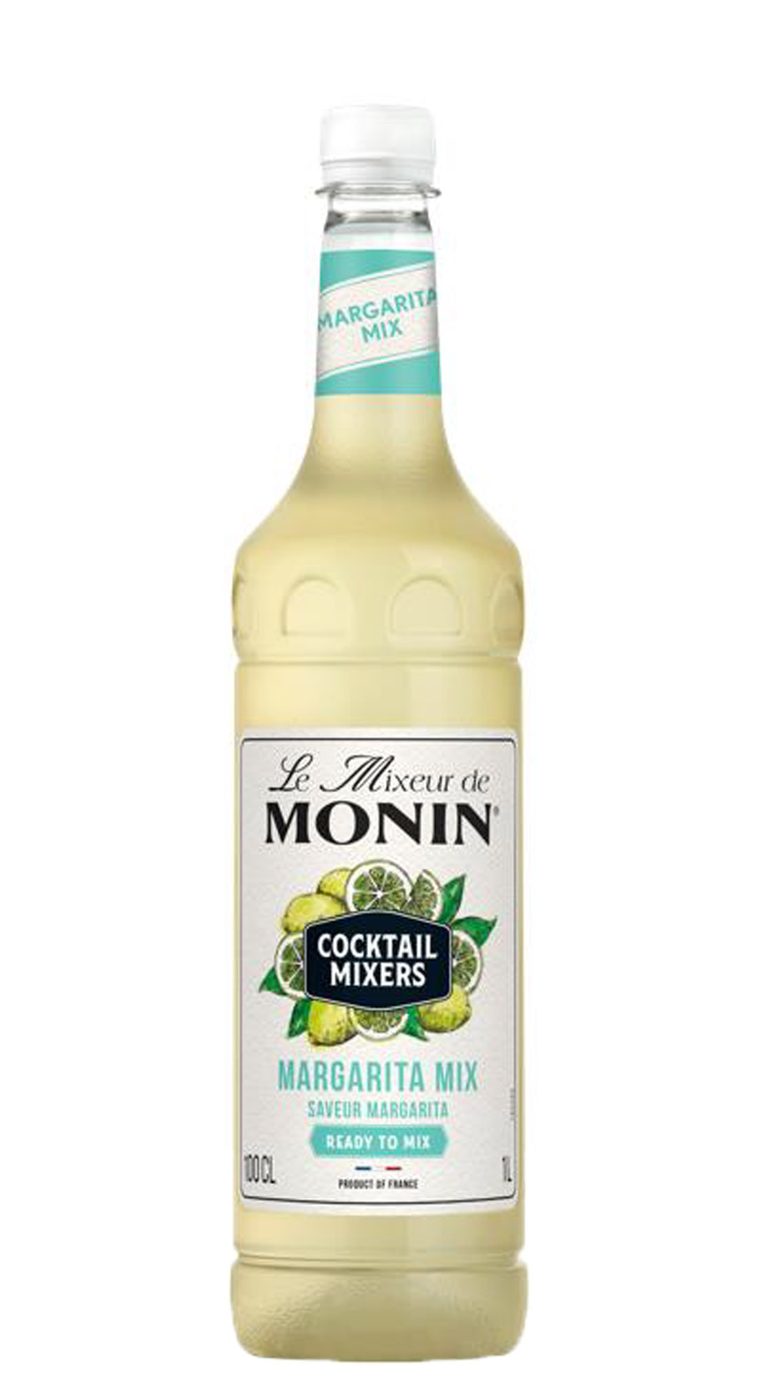 Monin Mixer Maragarita