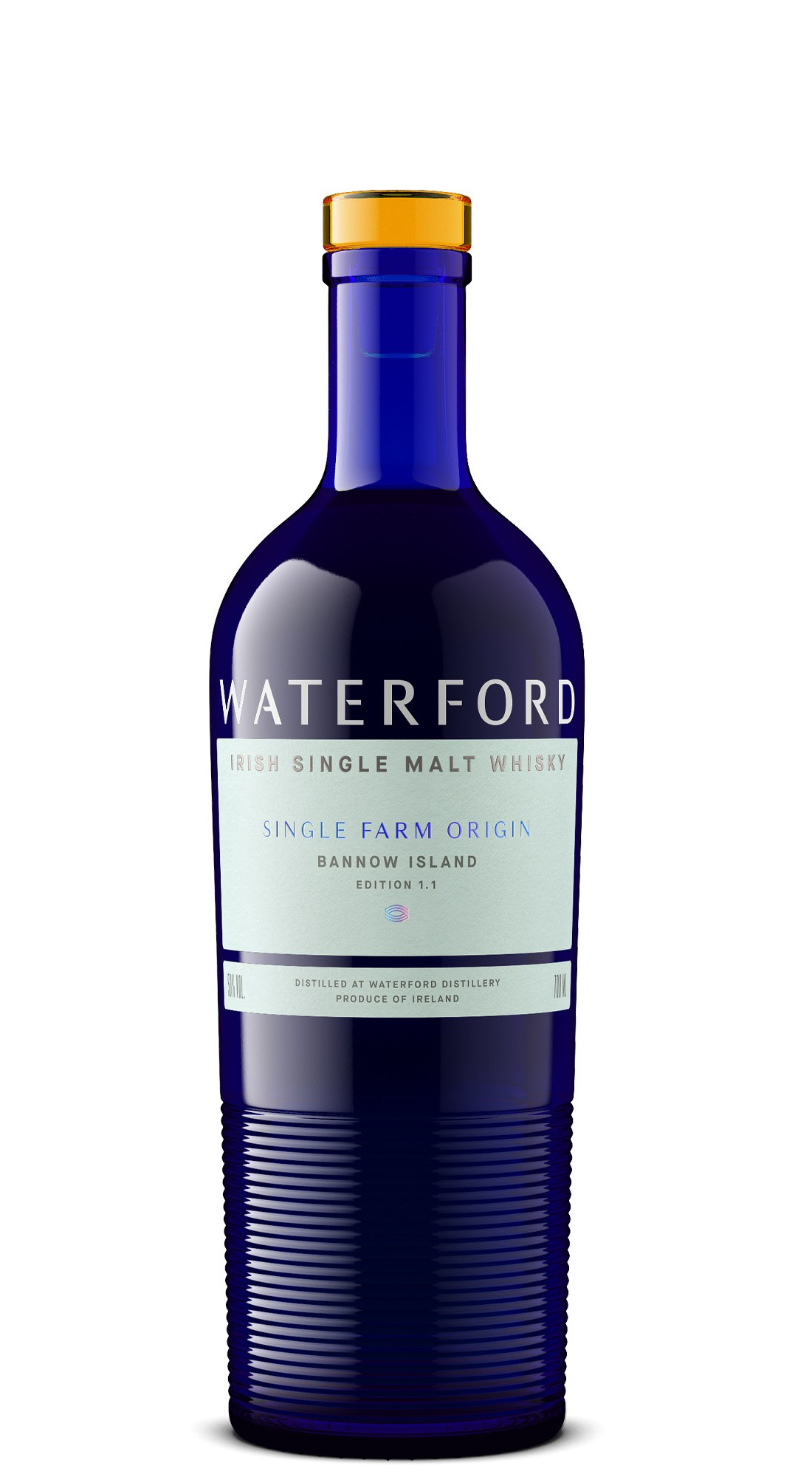 Waterford Single Farm Bannow Island 1.1