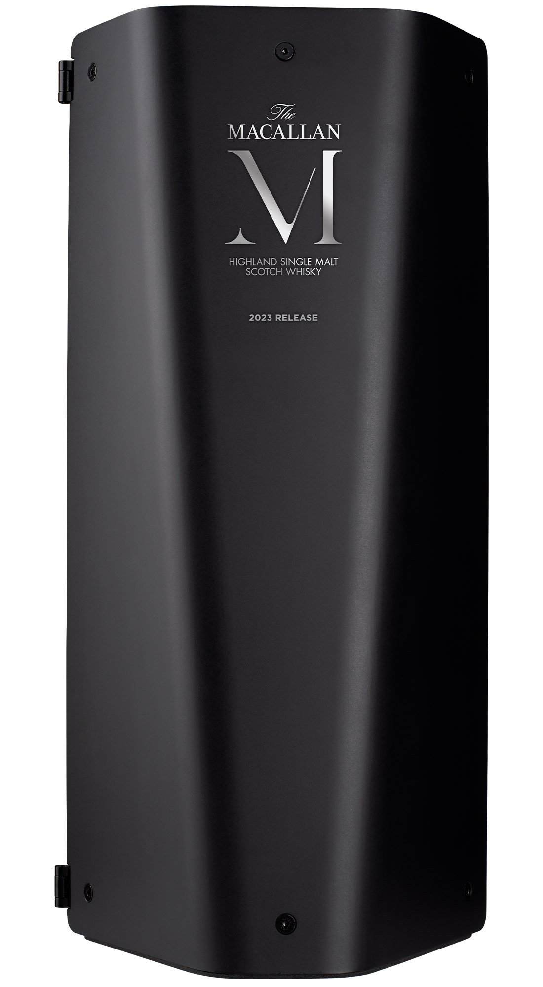 The Macallan M Release 2023
