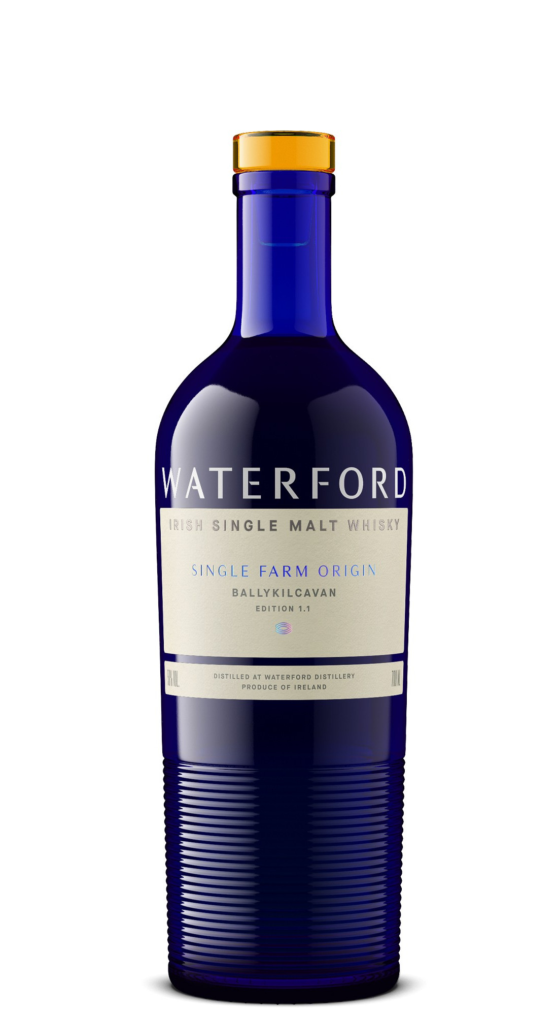 Waterford Single Farm Ballykilcavan 1.1