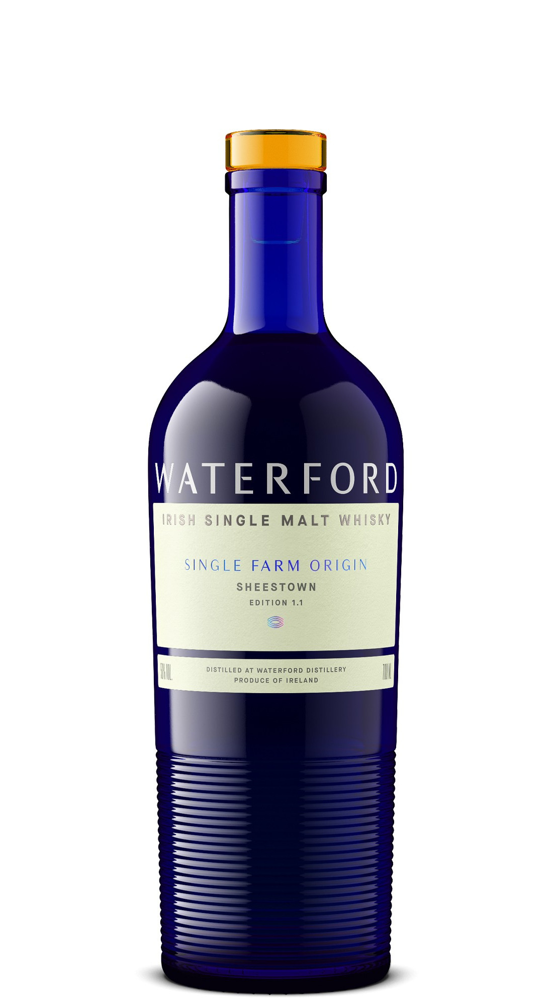 Waterford Single Farm Sheestown 1.1