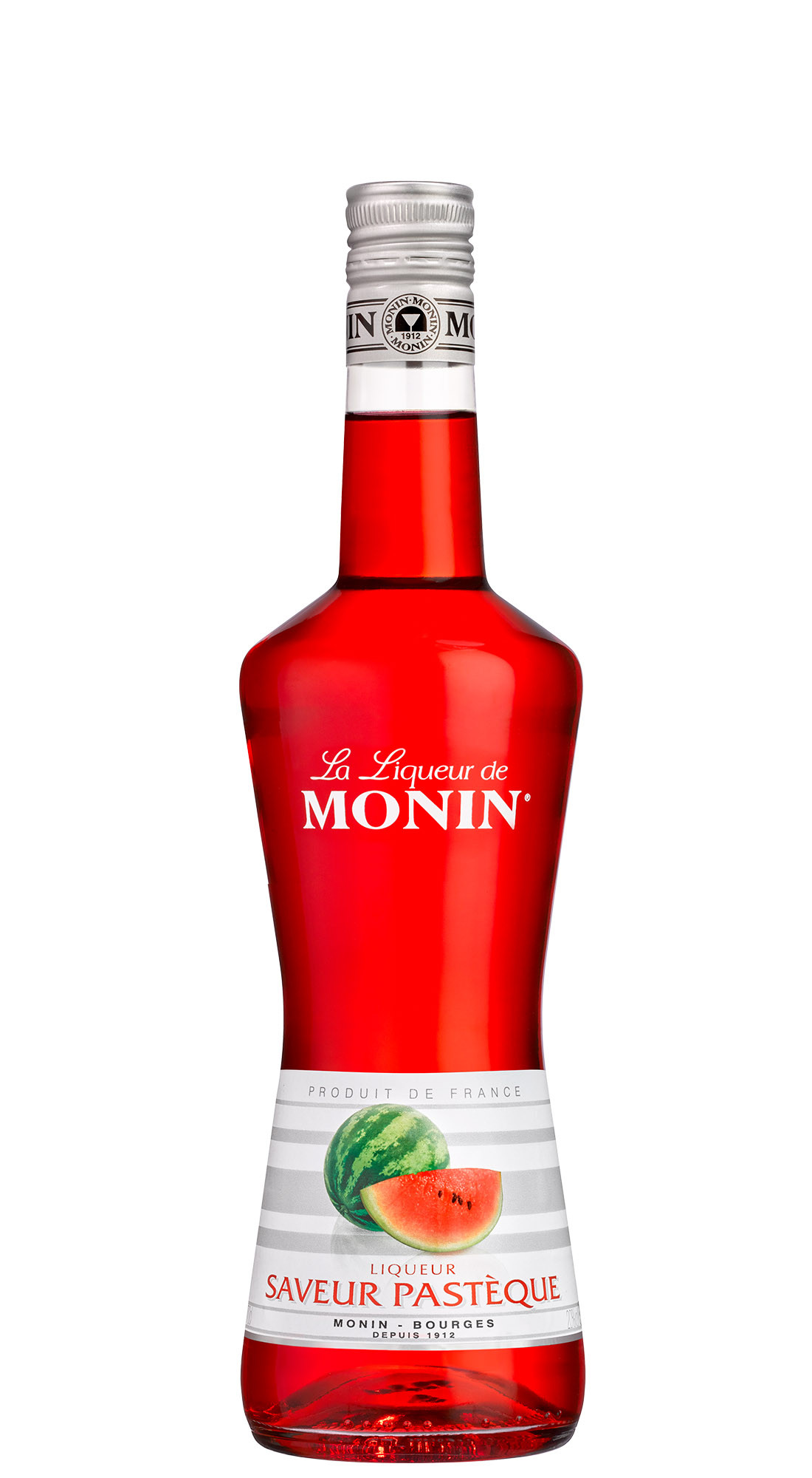 Monin Liquore Anguria