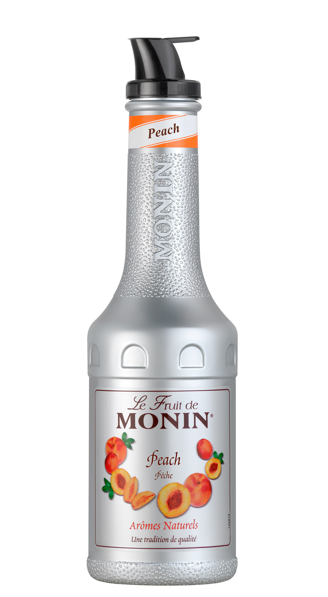 Monin Fruit Mix Pesca
