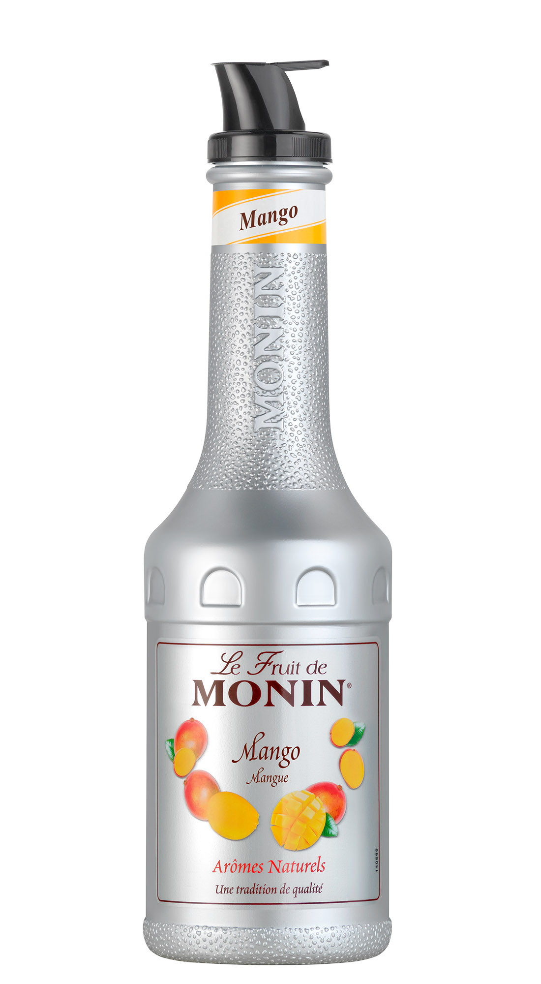Monin Fruit Mix Mango