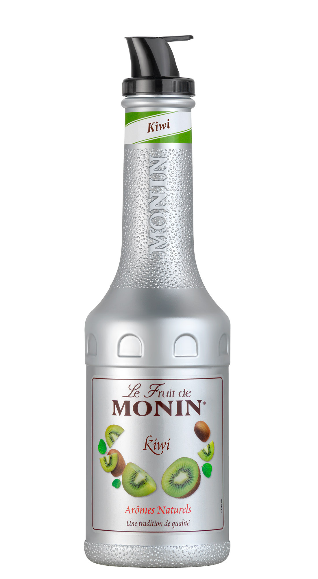 Monin Fruit Mix Kiwi