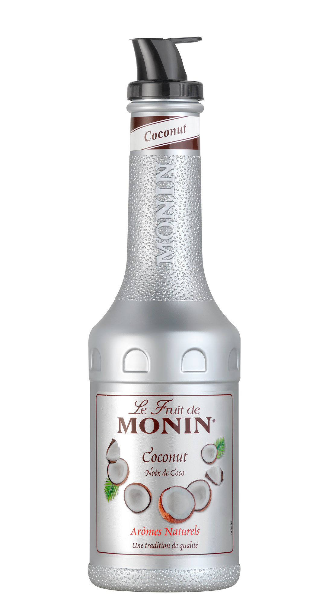 Monin Fruit Mix Cocco