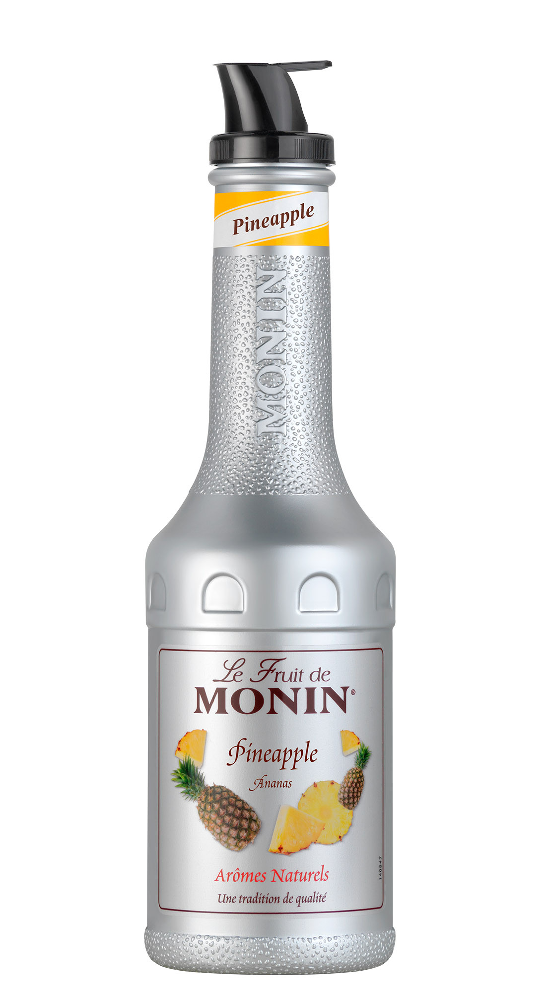 Monin Fruit Mix Ananas