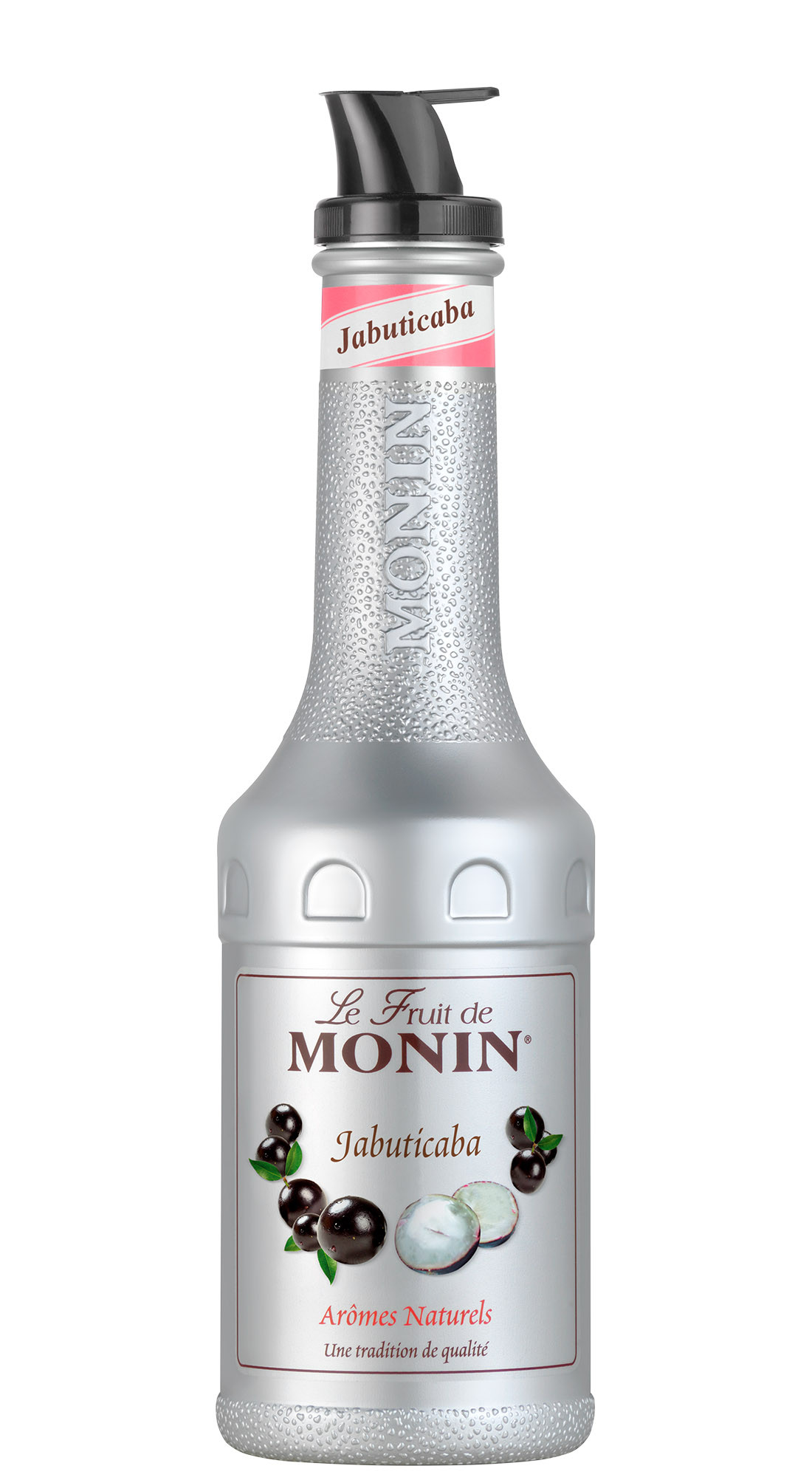 Monin Fruit Mix Jabuticaba