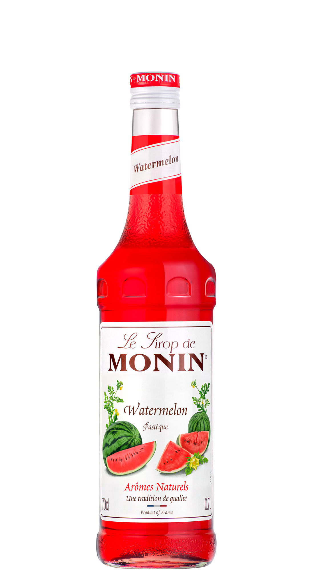 Monin Sciroppo Anguria