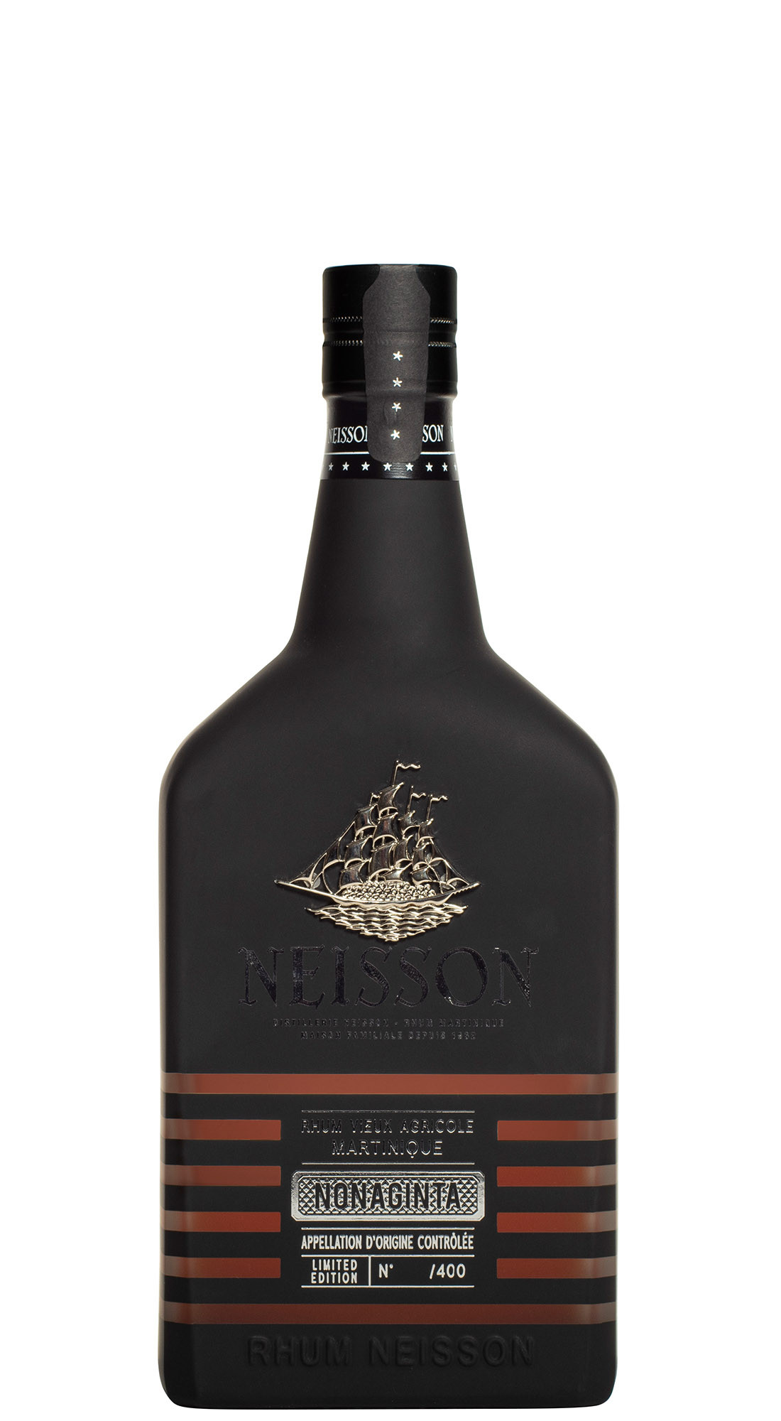 Neisson Vieux AOC Nonaginta