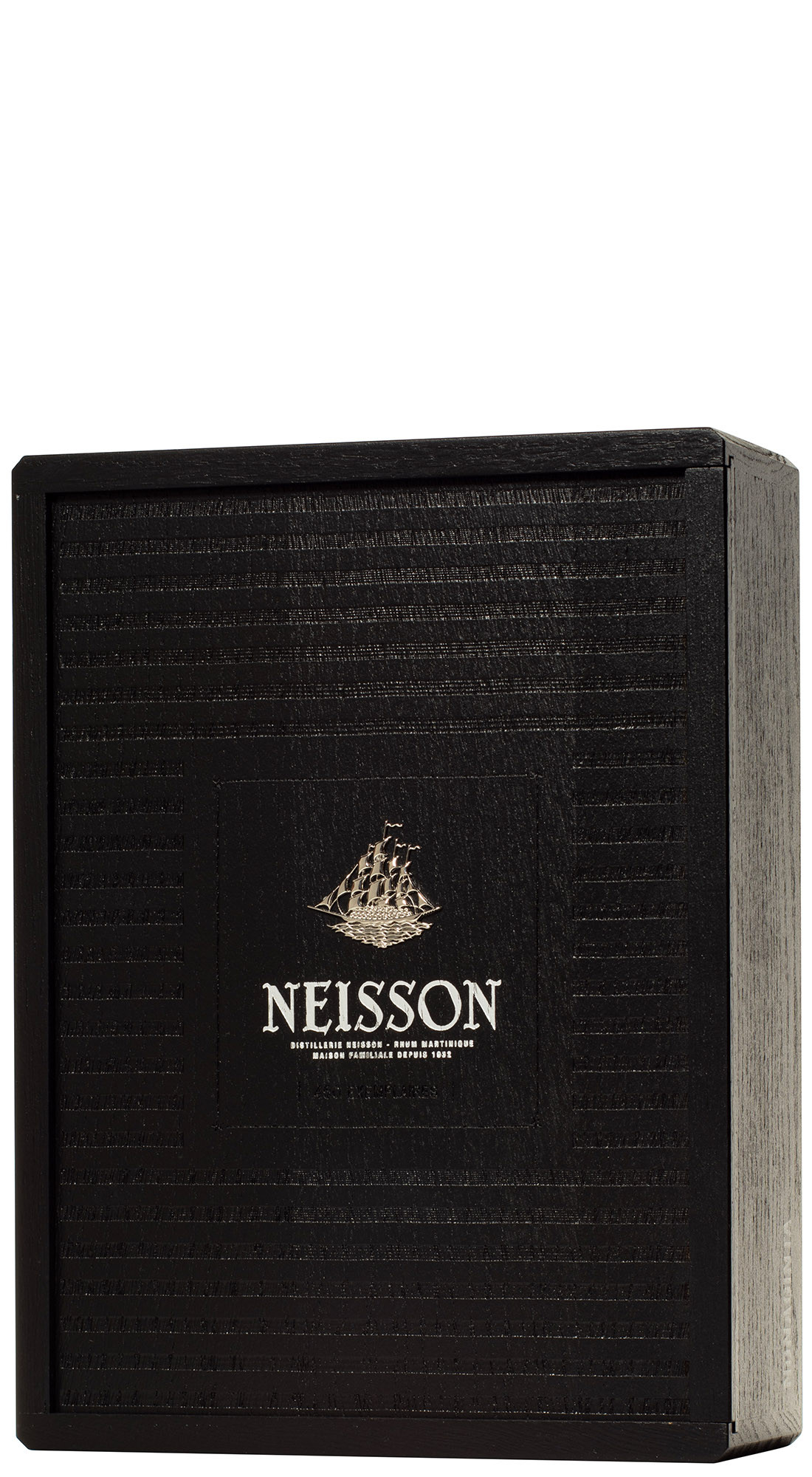 Neisson Vieux AOC Nonaginta