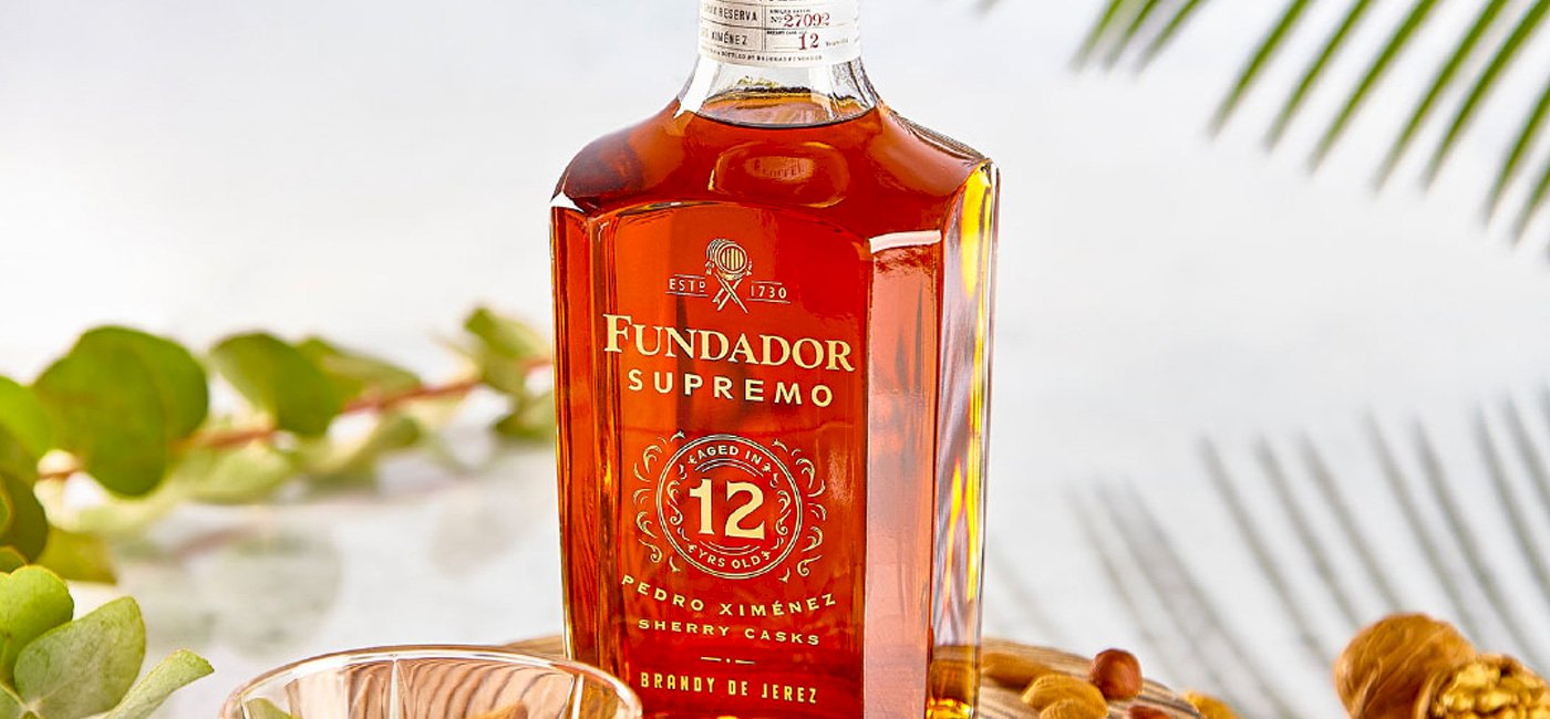 Fundador