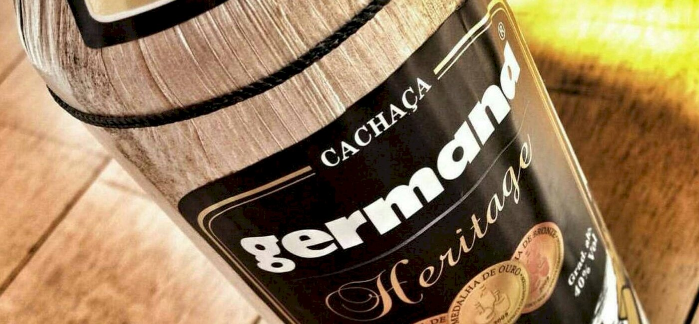Germana