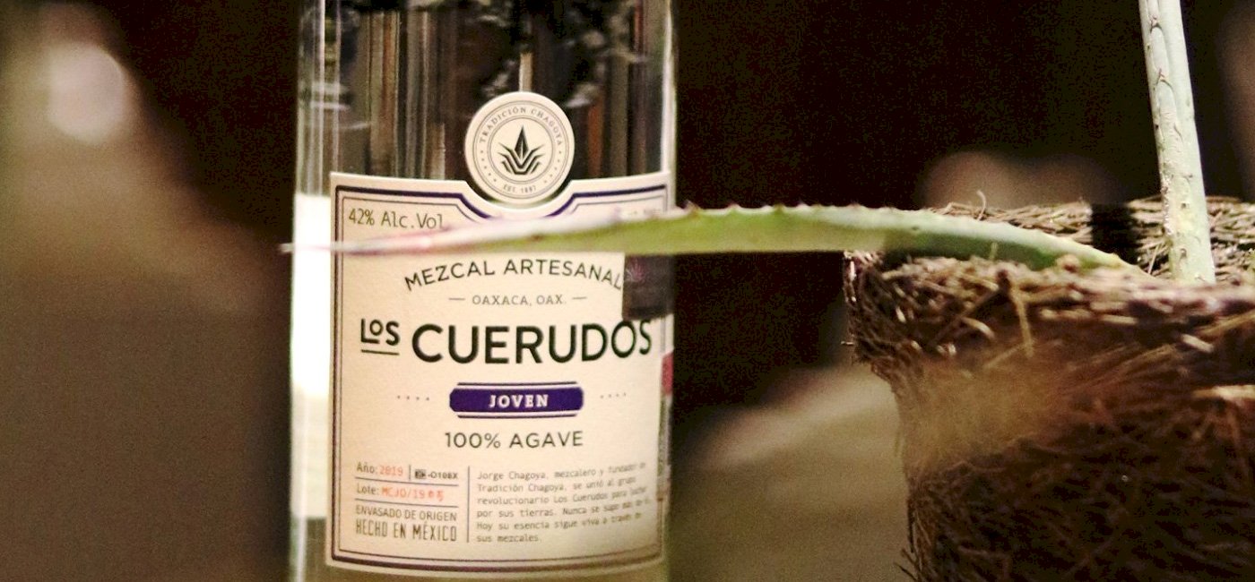 Los Cuerudos
