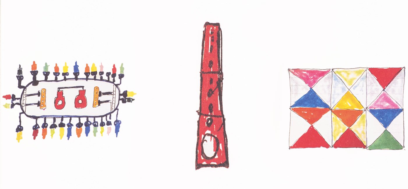 Japoniani
