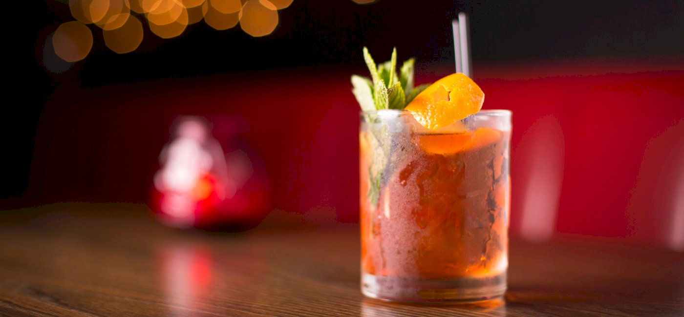 Aperitivo