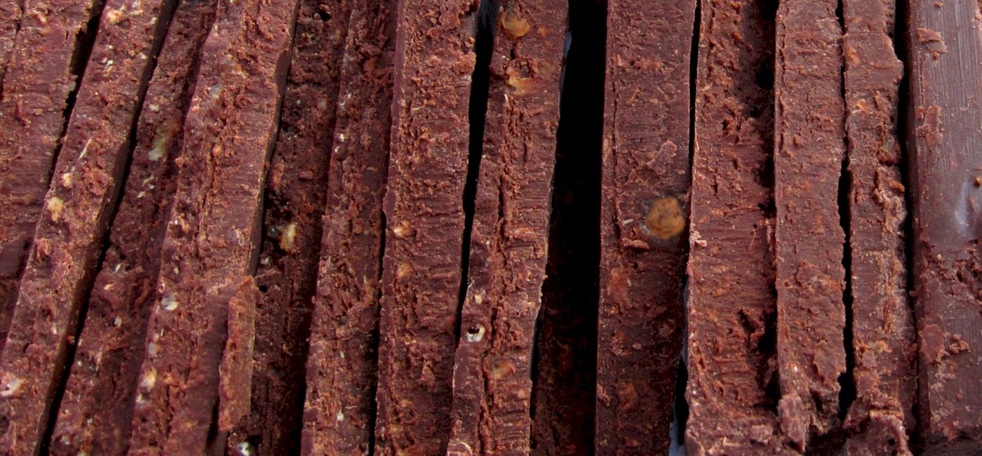 Cioccolato