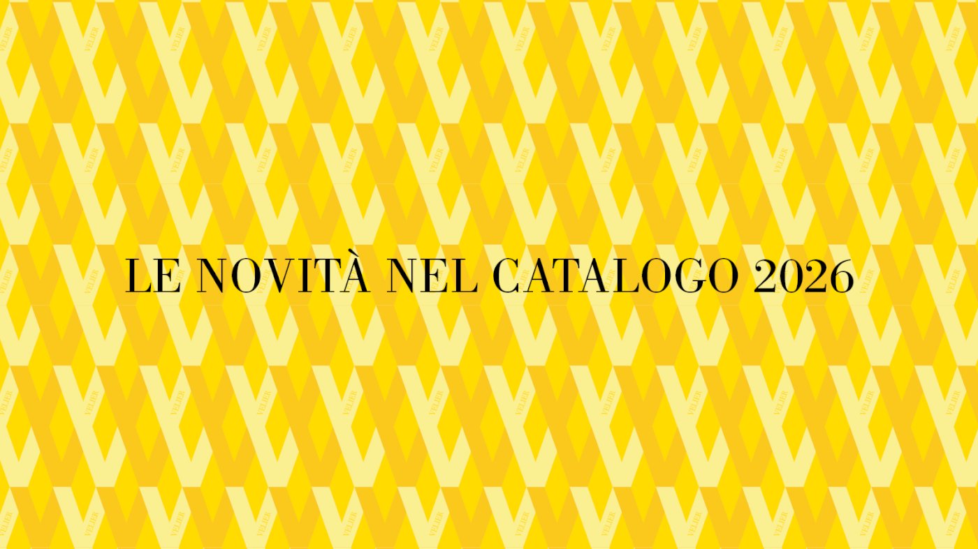 Nuove rotte del gusto: le novità del catalogo Velier per il 2026